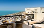 Туры в отель Rixos Bab Al Bahr
