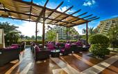 Туры в отель Rixos Bab Al Bahr