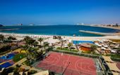 Туры в отель Rixos Bab Al Bahr