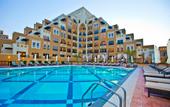 Туры в отель Rixos Bab Al Bahr