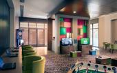 Туры в отель Rixos Bab Al Bahr