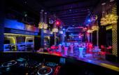 Туры в отель Rixos Bab Al Bahr