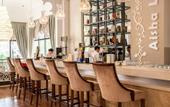 Туры в отель Rixos Bab Al Bahr