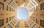 Туры в отель Rixos Bab Al Bahr