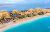 Туры в отель Rixos Bab Al Bahr