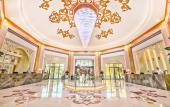 Туры в отель Rixos Bab Al Bahr