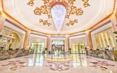 Туры в отель Rixos Bab Al Bahr