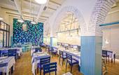 Туры в отель Rixos Bab Al Bahr