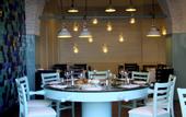 Туры в отель Rixos Bab Al Bahr