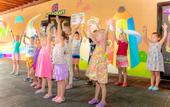 Туры в отель Rixos Bab Al Bahr