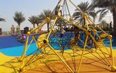 Туры в отель Rixos Bab Al Bahr