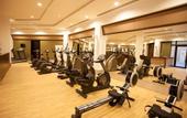 Туры в отель Rixos Bab Al Bahr