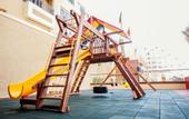 Туры в отель Rixos Bab Al Bahr