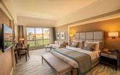 Туры в отель Rixos Bab Al Bahr