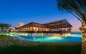 Туры в отель Rixos Bab Al Bahr