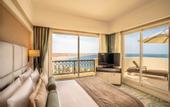 Туры в отель Rixos Bab Al Bahr