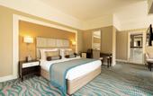 Туры в отель Rixos Bab Al Bahr