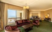 Туры в отель Rixos Bab Al Bahr