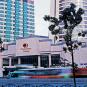 Туры в отель DoubleTree by Hilton Hotel Shanghai – Pudong, оператор Anex Tour