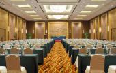 Туры в отель DoubleTree by Hilton Hotel Shanghai – Pudong
