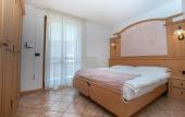 Туры в отель Centro Appartamenti Vacanze