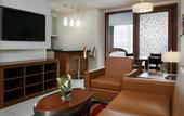 Туры в отель Crowne Plaza Doha - The Business Park