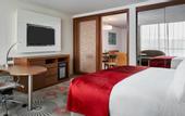 Туры в отель Crowne Plaza Doha - The Business Park