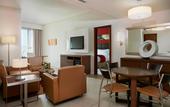 Туры в отель Crowne Plaza Doha - The Business Park