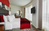 Туры в отель Crowne Plaza Doha - The Business Park
