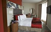 Туры в отель Crowne Plaza Doha - The Business Park