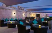 Туры в отель Crowne Plaza Doha - The Business Park