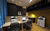 Туры в отель Crowne Plaza Doha - The Business Park