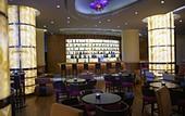 Туры в отель Crowne Plaza Doha - The Business Park