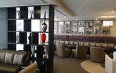 Туры в отель Crowne Plaza Doha - The Business Park