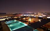 Туры в отель Crowne Plaza Doha - The Business Park