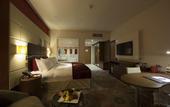 Туры в отель Crowne Plaza Doha - The Business Park