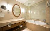 Туры в отель Crowne Plaza Doha - The Business Park