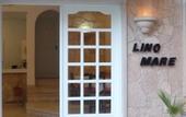 Туры в отель Lino Mare