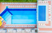 Туры в отель Dream World Resort & Spa