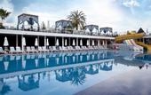 Туры в отель Dream World Resort & Spa