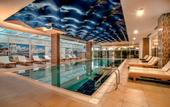 Туры в отель Dream World Resort & Spa