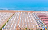 Туры в отель Dream World Resort & Spa