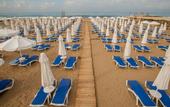 Туры в отель Dream World Resort & Spa