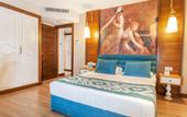 Туры в отель Dream World Resort & Spa