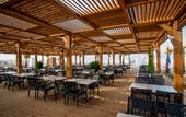 Туры в отель Dream World Resort & Spa