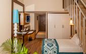 Туры в отель Dream World Resort & Spa
