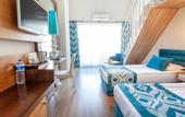 Туры в отель Dream World Resort & Spa