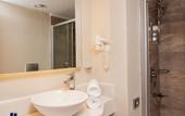 Туры в отель Dream World Resort & Spa