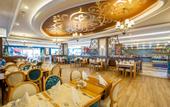 Туры в отель Dream World Resort & Spa