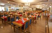 Туры в отель Dream World Resort & Spa